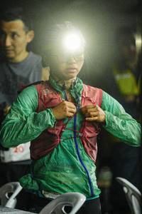 BIB: 
                            <button type="button" onclick="openModal(22296328)" class="btn btn-primary btn-sm float-right btn-popup" data-toggle="modal" data-target=".modal-high-quality">
                        <i class="fas fa-shopping-cart"></i> Add to Cart
                    </button>
                                            <button type="button" onclick="isThisMe(22296328, true)" class="btn btn-success btn-sm float-right btn-popup btn-isme hidden" data-toggle="tooltip" data-placement="bottom" title="นี่คือรูปของคุณใช่ไหม คลิกที่นี่เพื่อเอาเข้าอัลบั้ม">
                        <i class="fas fa-plus"></i> Add to album
                    </button>
                    <button type="button" onclick="isThisMe(22296328, false)" class="btn btn-warning btn-sm float-right btn-popup btn-isnotme hidden">
                        <i class="fas fa-ban"></i> Remove from album
                    </button>